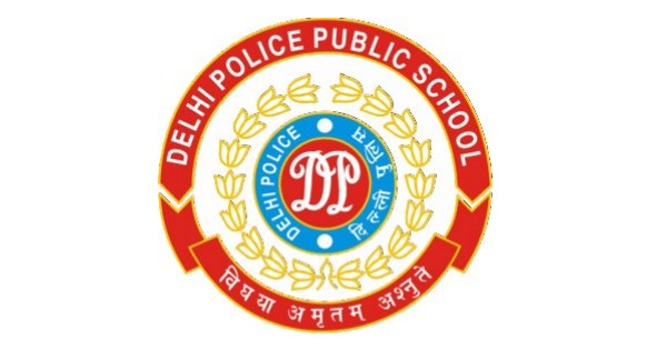 DELHI POLICE PUBLIC SCHOOL  (9)